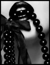 blacklips