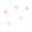 movin dots