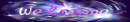 fireworks-purple