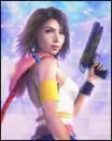 Yuna