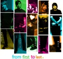 From First to Last