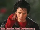 Final Destination 3
