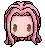 Mimi