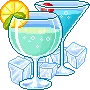 bahama drinks