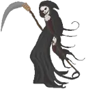 funny skeleton