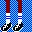 Alien Basketball