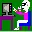 Alien Computer