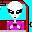 Aliens Driving Badly