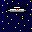 Alien Encounter