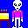 Alien Birthday