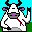 Alien Cows