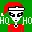 Alien Xmas