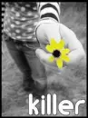 killer
