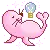 pinky