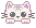 kitty