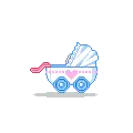 baby car
