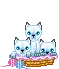 kittys