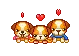 pupyes