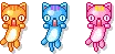 cats