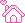 pink house