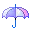 umbrella