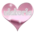 `~Victoria~`