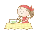 cooking