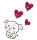 fall in love
