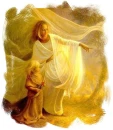 guardian angel