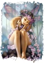 flowr faery