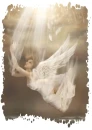 falling angel