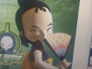 Yumi
