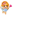 mini angel