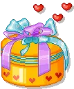 love box