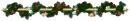 Christmas stars