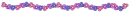 pink&purple