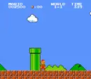 mario_fail