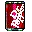 dr pepper