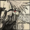 awsome naruto guy