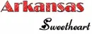 Arkansas Sweetheart