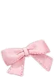 pink ribbon