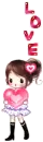 doll