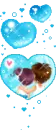 love couple