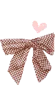 ribbon