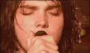 GERARD!