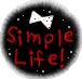 simple life
