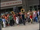 high school musical 2