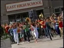 high school musical 2
