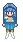 renee sprite
