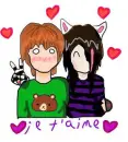 love <3